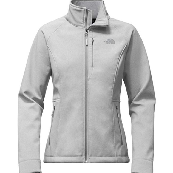 The North Face Jackets & Blazers - X-Small The North Face Women's Apex Jacket